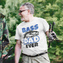 Pesquisar por basal camisetas Pesca