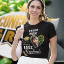 Pesquisar por graduado camisetas Elegante