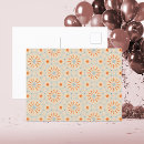 Pesquisar por bege cartoes postais Tendência