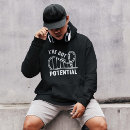 Pesquisar por potencial Energia potencial