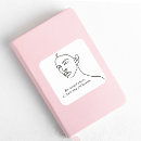 Pesquisar por mulheres negras adesivos Moderno