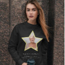 Pesquisar por vigília roupas Lembrança