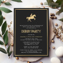 Pesquisar por corrida de cavalos convites Convidados