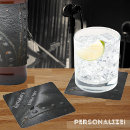 Pesquisar por metal pesado porta copos Para ele