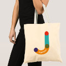 Pesquisar por j nomes bolsas tote Para todos