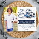 Pesquisar por futebol aniversário cartoes postais Para crianças