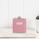 Pesquisar por luxo cantis Clássico