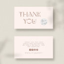 Pesquisar por pequeno cartao de visita Mídia social