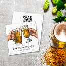 Pesquisar por cerveja cartao de visita Pub