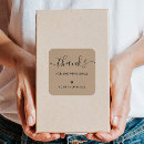 Pesquisar por pequenos adesivos Pequena empresa