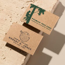 Pesquisar por paisagem natural cartao de visita Cliente