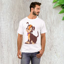 Pesquisar por adorable camisetas Cão