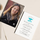 Pesquisar por broche convites Para todos