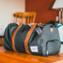 Pesquisar por letra h bagagem tags Para ela