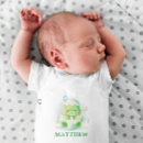 Pesquisar por bebê bodies menino bebê