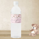 Pesquisar por a minha mãe agua garrafa rotulos Mães à espera