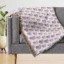 Pesquisar por bandeira dos estados unidos mantas Estrelas e faixas