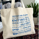 Pesquisar por knitting bolsas De tricô