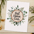 Pesquisar por para avós cartoes postais Para ela