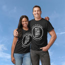 Pesquisar por eclipse solar camisetas Espaço