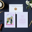 Pesquisar por solar cartoes Convidados