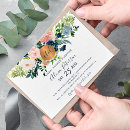 Pesquisar por água marinha convites Convidados