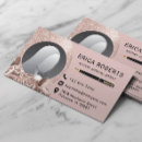 Pesquisar por notário cartao de visita Foto