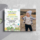 Pesquisar por trator de fazenda convites Qualquer crinaça