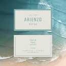 Pesquisar por influenciador cartao de visita Mídia social