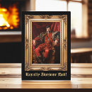 Pesquisar por dia dos pais retro cartoes Vovô