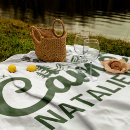 Pesquisar por da montanha mantas Para ela