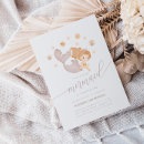 Pesquisar por sereia pequena convites Para ela