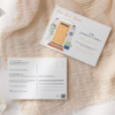 Pesquisar por porte postal convites Qualquer pessoa
