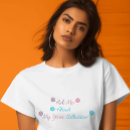 Pesquisar por coleções camisetas Para ela