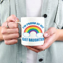 Pesquisar por gay canecas Dia de os pais
