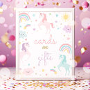 Pesquisar por unicorns pôsteres pósteres Unicorn aniversário