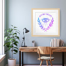 Pesquisar por mantra pôsteres pósteres Inspiração