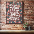 Pesquisar por contra pôsteres pósteres Flores