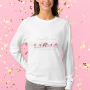 Pesquisar por menina dos nanas camisetas Avô