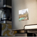 Pesquisar por budapest imas Arquitetura