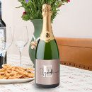 Pesquisar por metal armazenamento alimentos Aço inoxidável