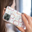 Pesquisar por design da forma iphone capas Qualquer pessoa