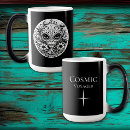 Pesquisar por extraterrestres canecas Alienígena