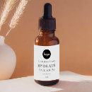 Pesquisar por facial Para todos
