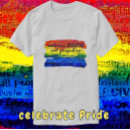 Pesquisar por prejudica se camisetas Para todos