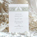 Pesquisar por motif convites Para eles