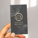 Pesquisar por assistente legal cartao de visita Advogado