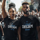 Pesquisar por voo alto camisetas Viagem