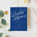 Pesquisar por marselha convites Elegante