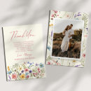 Pesquisar por flor azul bonito cartoes postais Para eles